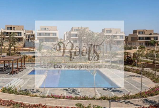 7903375 - Property Main Image