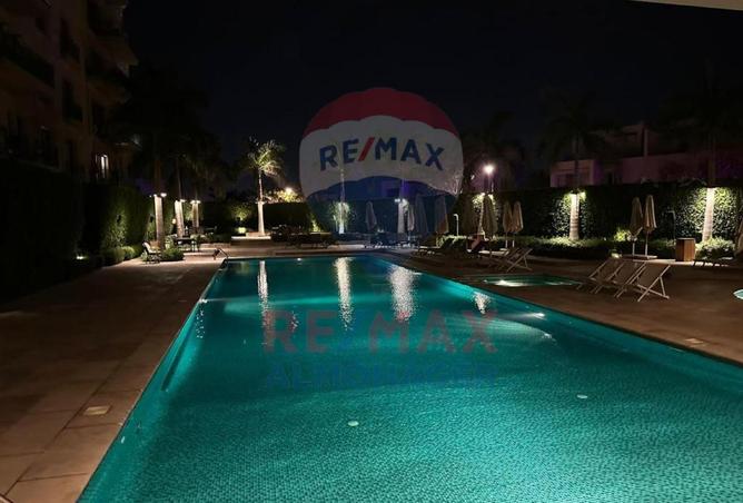 8231063 - صورة العقار 3