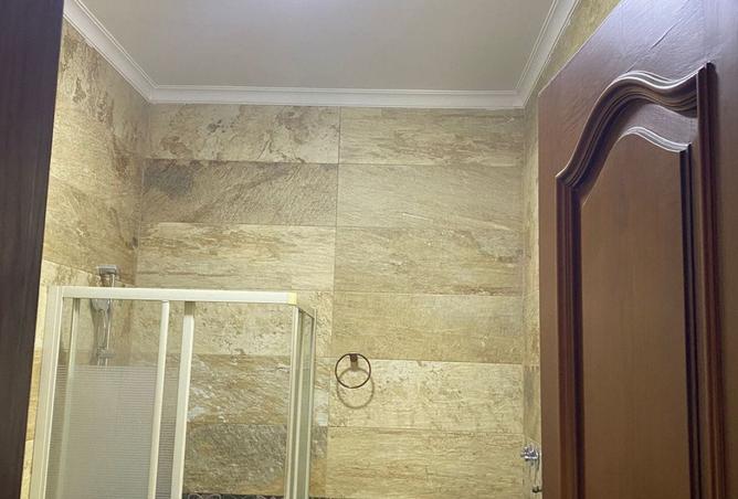 8423964 - Property Image 3