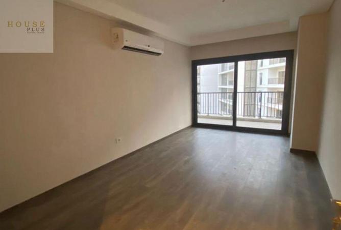8142659 - صورة العقار 3