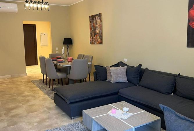 8560539 - Property Main Image