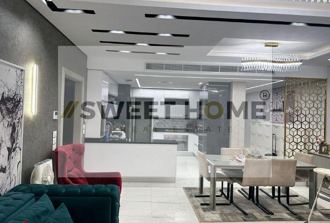 8524290 - Property Image 2