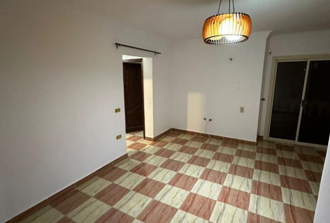 8079171 - Property Image 2