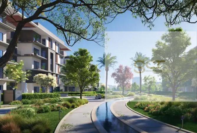 8198385 - الصورة الرئيسية للعقار