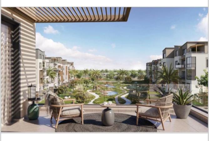 7888944 - Property Image 2