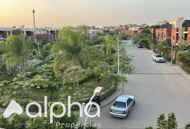 8470462 - صورة العقار 3