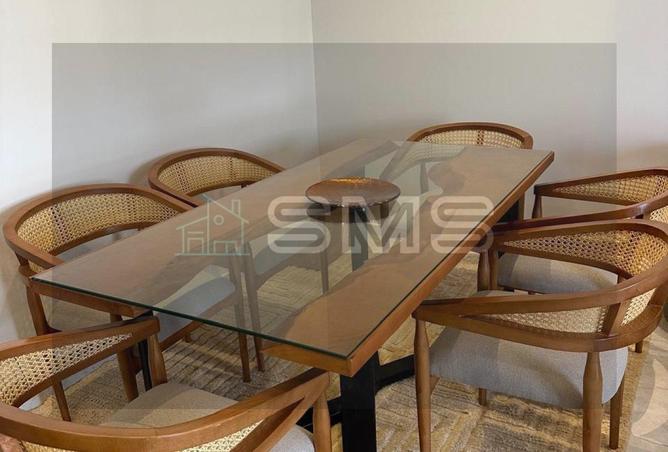 8025057 - Property Image 3