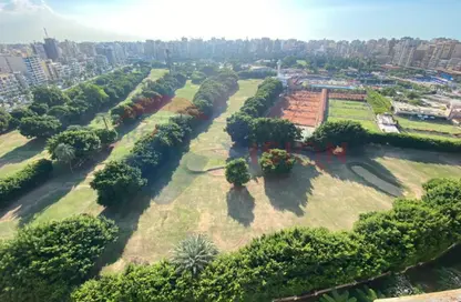 Apartment - 2 Bedrooms - 2 Bathrooms for rent in Al Aqaba St. - Cleopatra - Hay Sharq - Alexandria Apartment - 2 Bedrooms - 2 Bathrooms for rent in Al Aqaba St. - Cleopatra - Hay Sharq - Alexandria