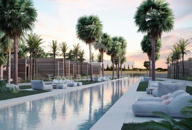 8544116 - صورة العقار 3