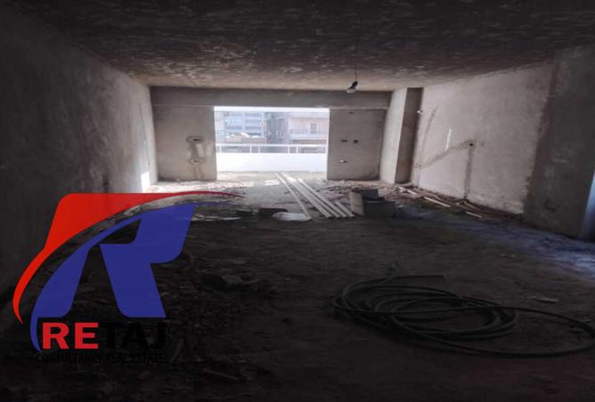 8454346 - صورة العقار 2