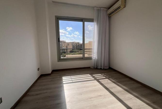 8401612 - Property Image 2