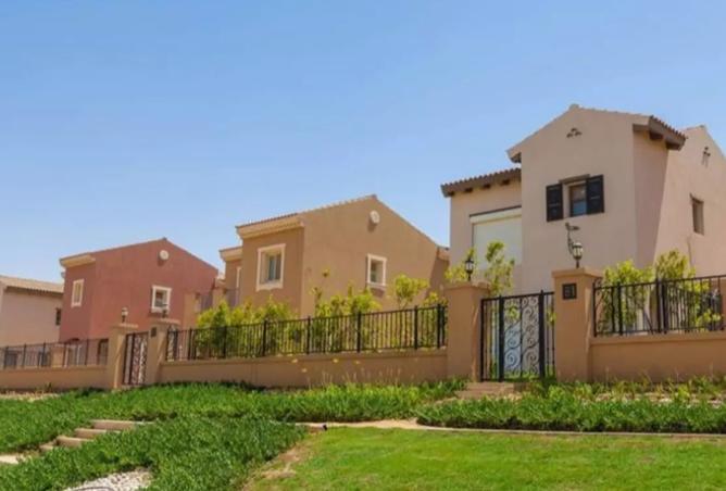 8221392 - الصورة الرئيسية للعقار