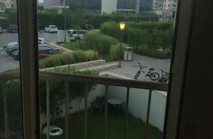 Apartment - 3 Bedrooms - 3 Bathrooms for sale in The Address - 12th District - Sheikh Zayed City - Giza Apartment - 3 Bedrooms - 3 Bathrooms for sale in The Address - 12th District - Sheikh Zayed City - Giza