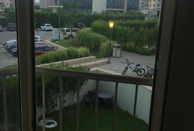 8362779 - Property Main Image