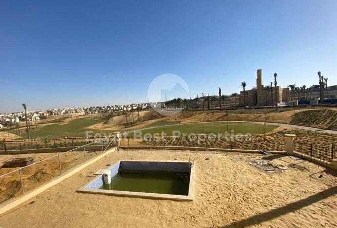 7899069 - صورة العقار 2