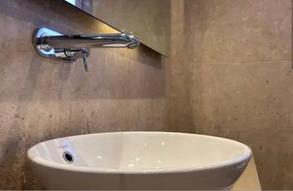 Cabin - 1 Bedroom - 1 Bathroom for rent in Hacienda Bay - Sidi Abdel Rahman - North Coast