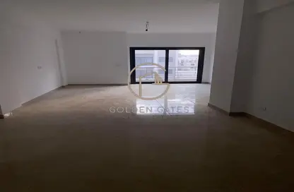 Apartment - 3 Bedrooms - 2 Bathrooms for rent in Moon Residences - Fifth Square - The 5th Settlement - New Cairo City - Cairo