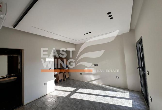 8098230 - Property Image 3