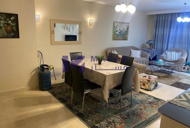 8231913 - الصورة الرئيسية للعقار