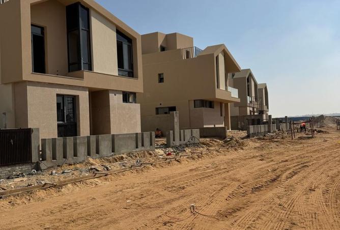 8158502 - صورة العقار 3
