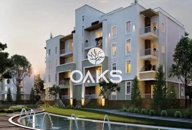 8188290 - Property Main Image