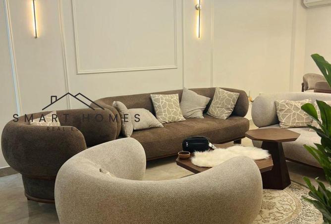 8379684 - الصورة الرئيسية للعقار