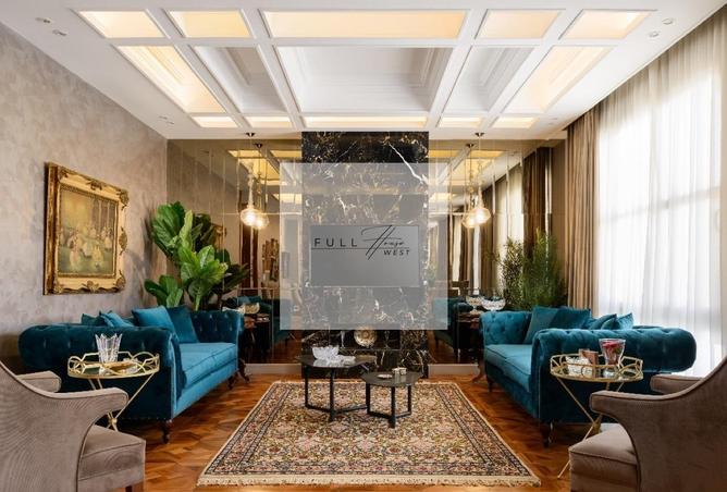 8290566 - Property Image 3