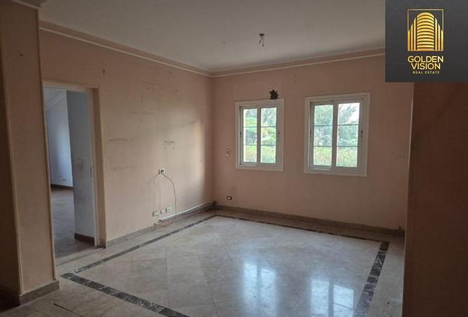 8177037 - صورة العقار 2