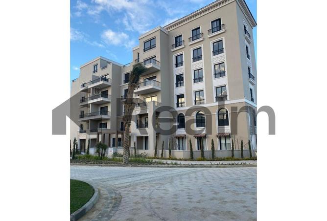 8384472 - Property Image 3