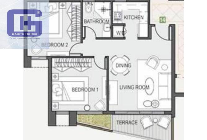 8010602 - Property Image 3