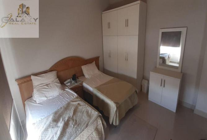 5878935 - Property Image 3