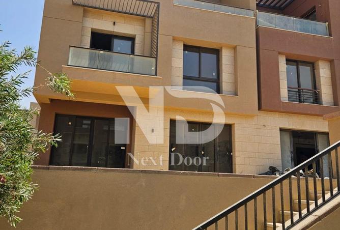 7775446 - Property Image 2