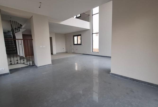 8284048 - Property Image 3