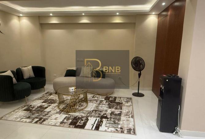 8037757 - صورة العقار 3