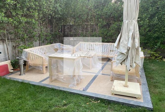 8201353 - صورة العقار 3