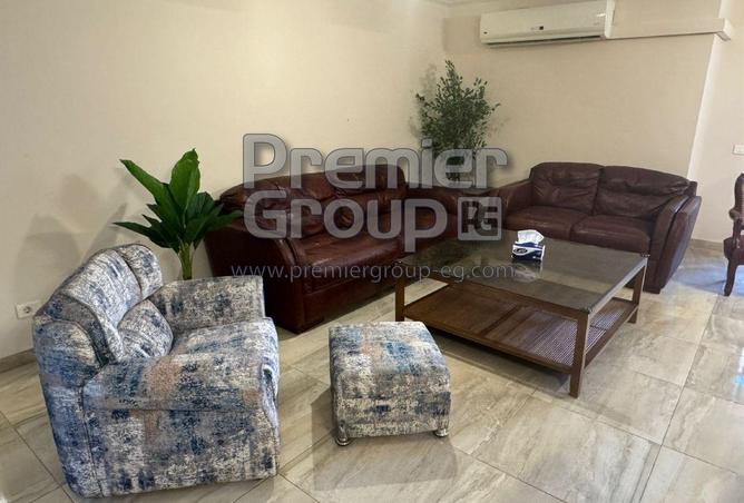 8385093 - Property Image 2