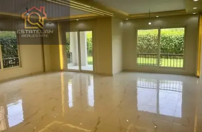 Apartment - 3 Bedrooms - 2 Bathrooms for rent in Stone Residence - 5th Settlement Compounds - The 5th Settlement - New Cairo City - Cairo