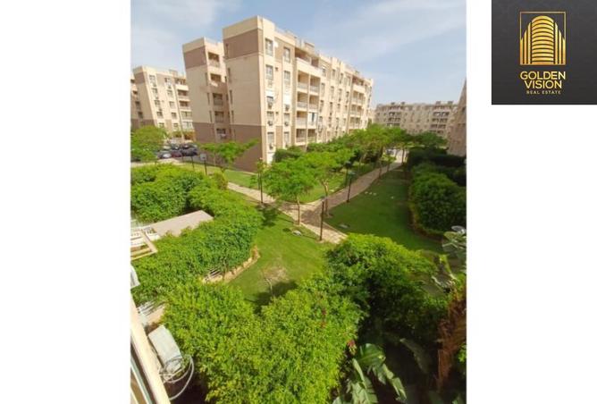 8022816 - الصورة الرئيسية للعقار