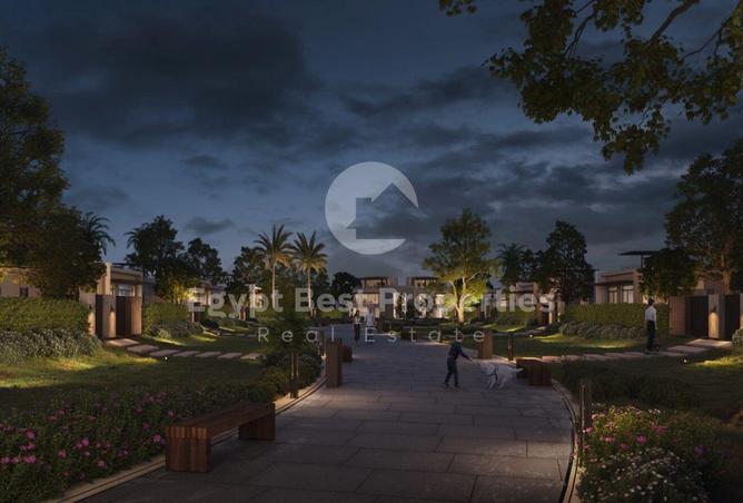 8153673 - Property Image 3