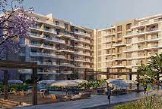 8274518 - Property Image 3