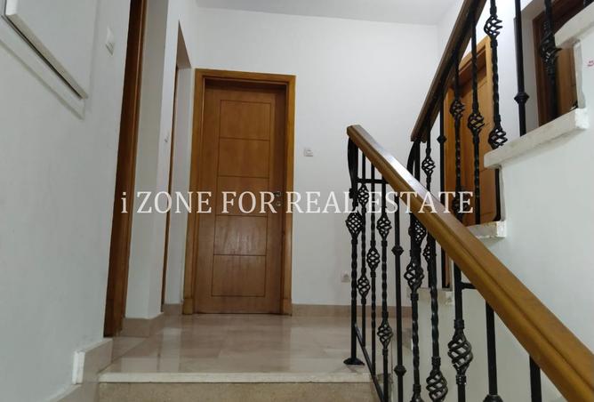 8347568 - Property Main Image