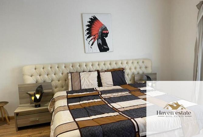 8331727 - صورة العقار 3