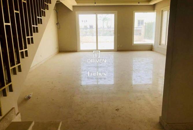 8049995 - Property Main Image