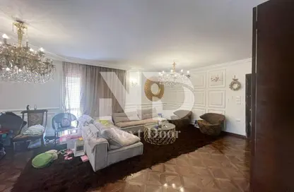 شقة - 3 غرف نوم - 2 حمامات للبيع في كرونز ساراي - كمبوندات مدينة المستقبل - مدينة المستقبل - القاهرة شقة - 3 غرف نوم - 2 حمامات للبيع في كرونز ساراي - كمبوندات مدينة المستقبل - مدينة المستقبل - القاهرة