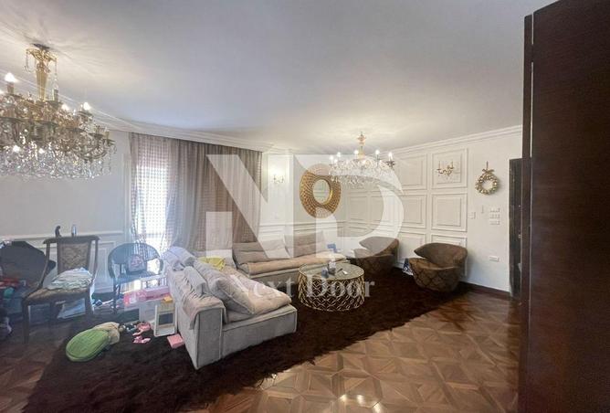 7690526 - الصورة الرئيسية للعقار