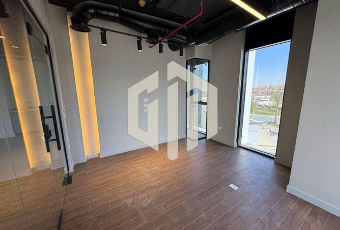 7892813 - Property Image 3