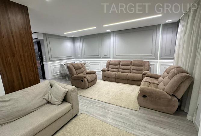 8221976 - الصورة الرئيسية للعقار