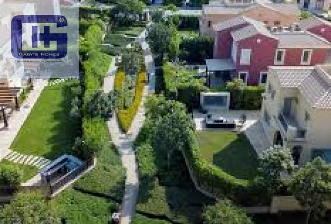 8463198 - الصورة الرئيسية للعقار