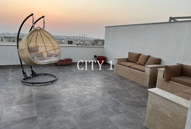 8174225 - Property Image 3