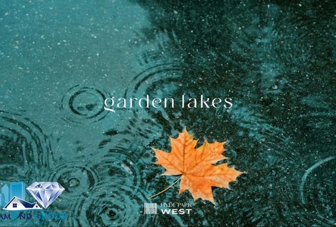 8485531 - صورة العقار 2